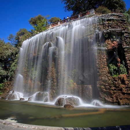 Sejour En Pleine Nature, Vue Imprenable, Jacuzzi Конт Экстерьер фото